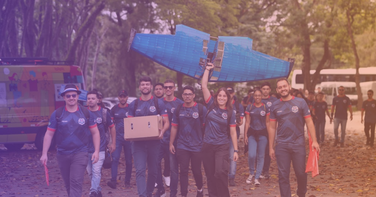 Modelos de eVTOL e seus precos estimados 1 1