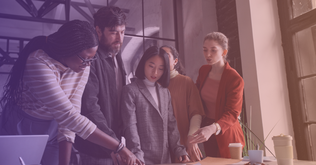 Modelos de eVTOL e seus precos estimados 2