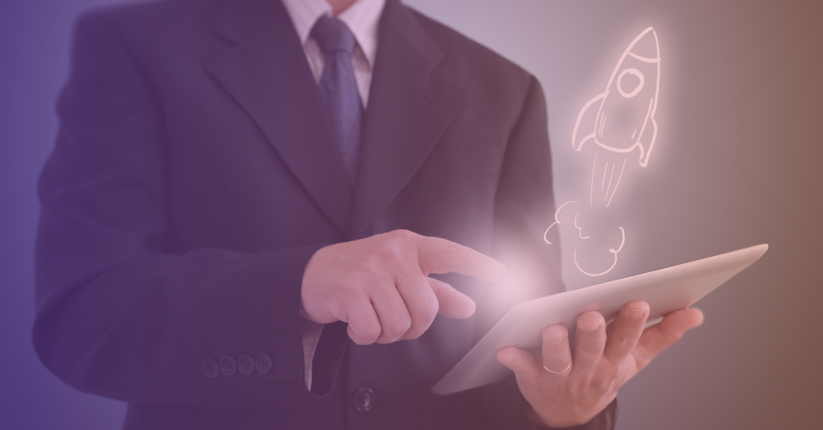 Modelos de eVTOL e seus precos estimados 3 1