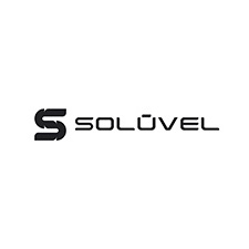 01 soluvel 1