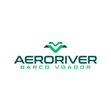 02 aeroriver 1