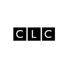 03 clc 1