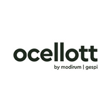 05 ocellott 1