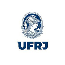 06 ufrj 1