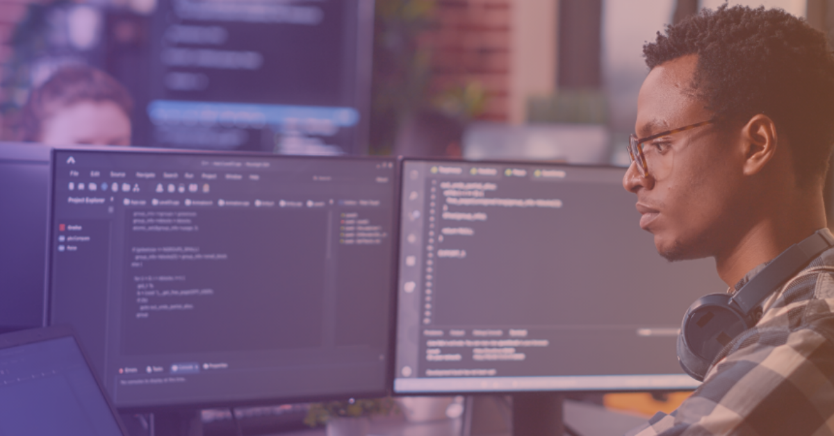 Modelos de eVTOL e seus precos estimados 4