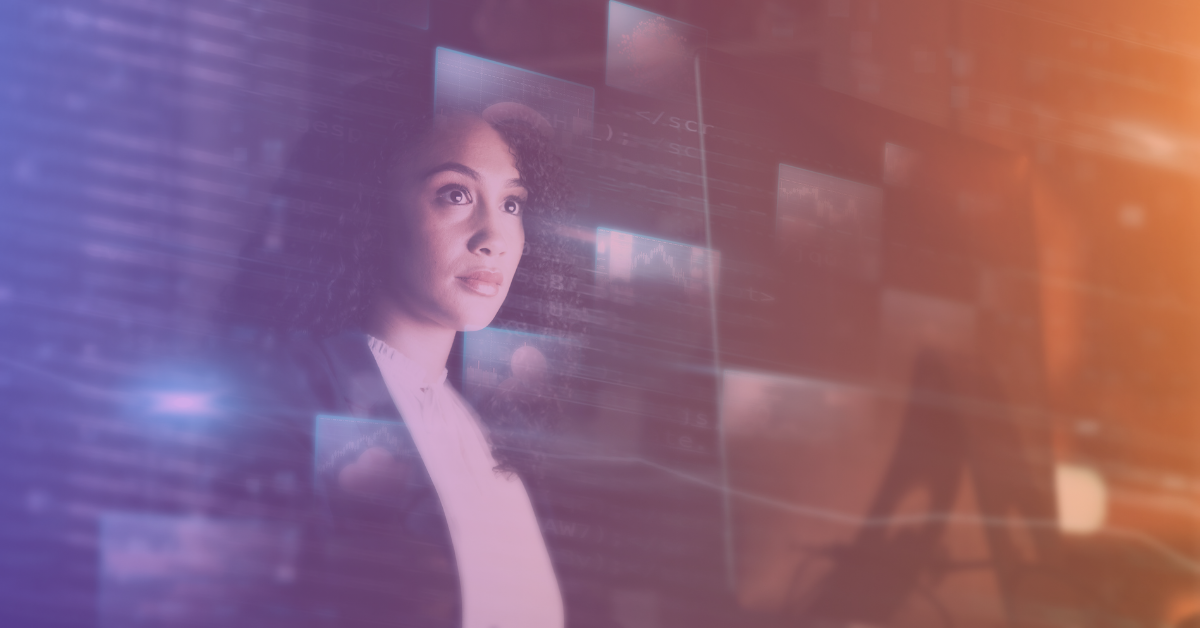 Modelos de eVTOL e seus precos estimados 6